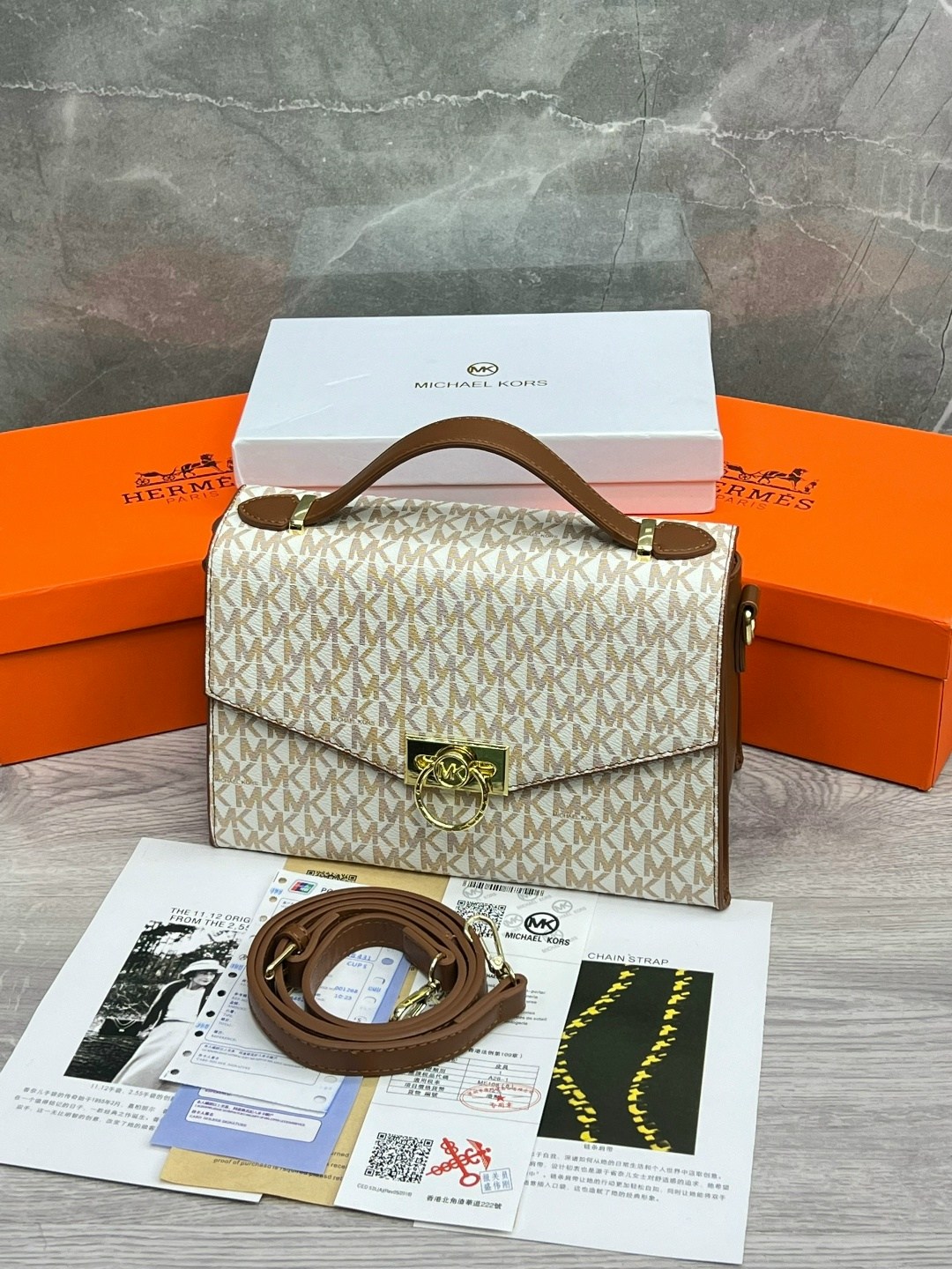 michael kors сумка,сумка,сумка женская сумкачерезплечо люкс сумка,сумкаженская сумкачерезплечо люкссумка,сумка стильная