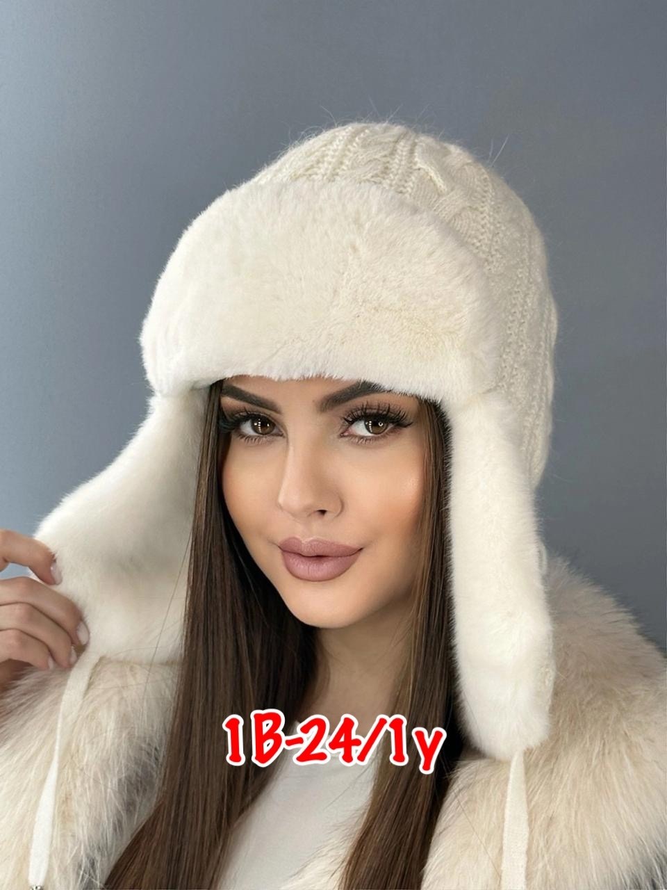 женская зимняя шапка ушанка,шапка ушанка женская,женская зимняя шапка,женская зимняя пушистая шапка ушанка из ангоры,шапки оптом