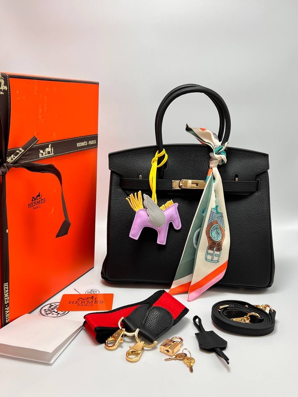 женская сумка hermes,hermes сумка,сумка гермес,сумка hermes birkin,сумка хермес с лошадкой