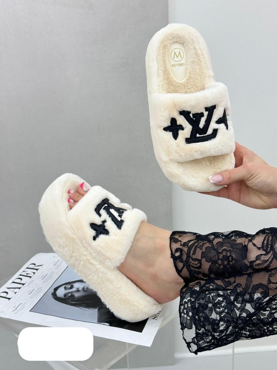 ,тапочки женские,тапочки плюшевые,тапки женские,тапочки модные
