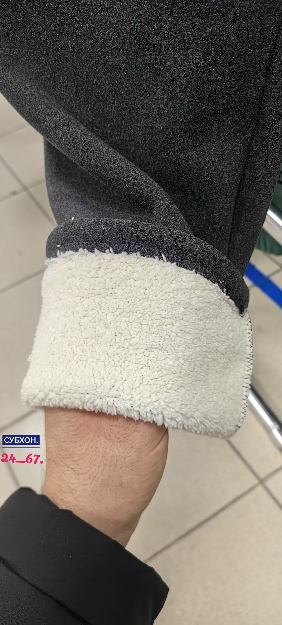 брюки лосины,женские брюки,брюки легинсы,брюки трикотажные,флисовые брюки