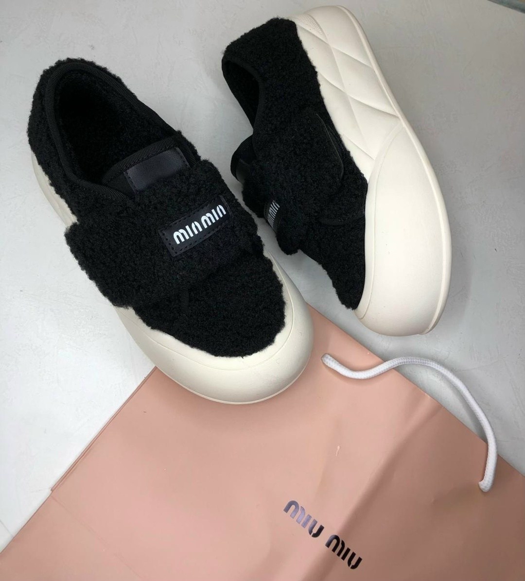 ,теплая , женская,кроссовки miu miu женские,кроссовки миу