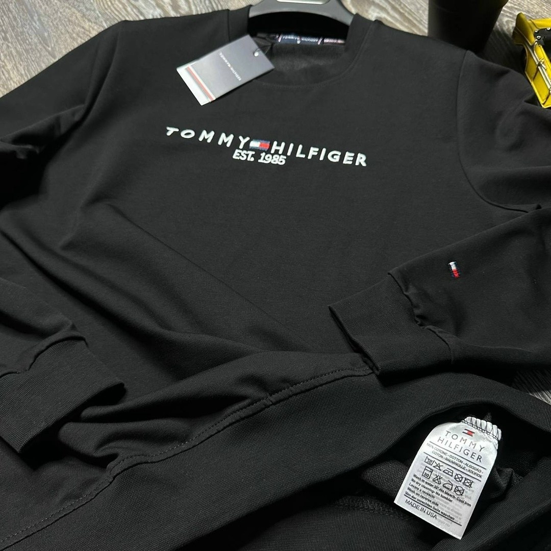 свитшот томми хилфигер белый мужской,свитшот томми хилфигер белый,толстовка томми хилфигер белая,толстовка томми хилфигер,tommy hilfiger толстовка