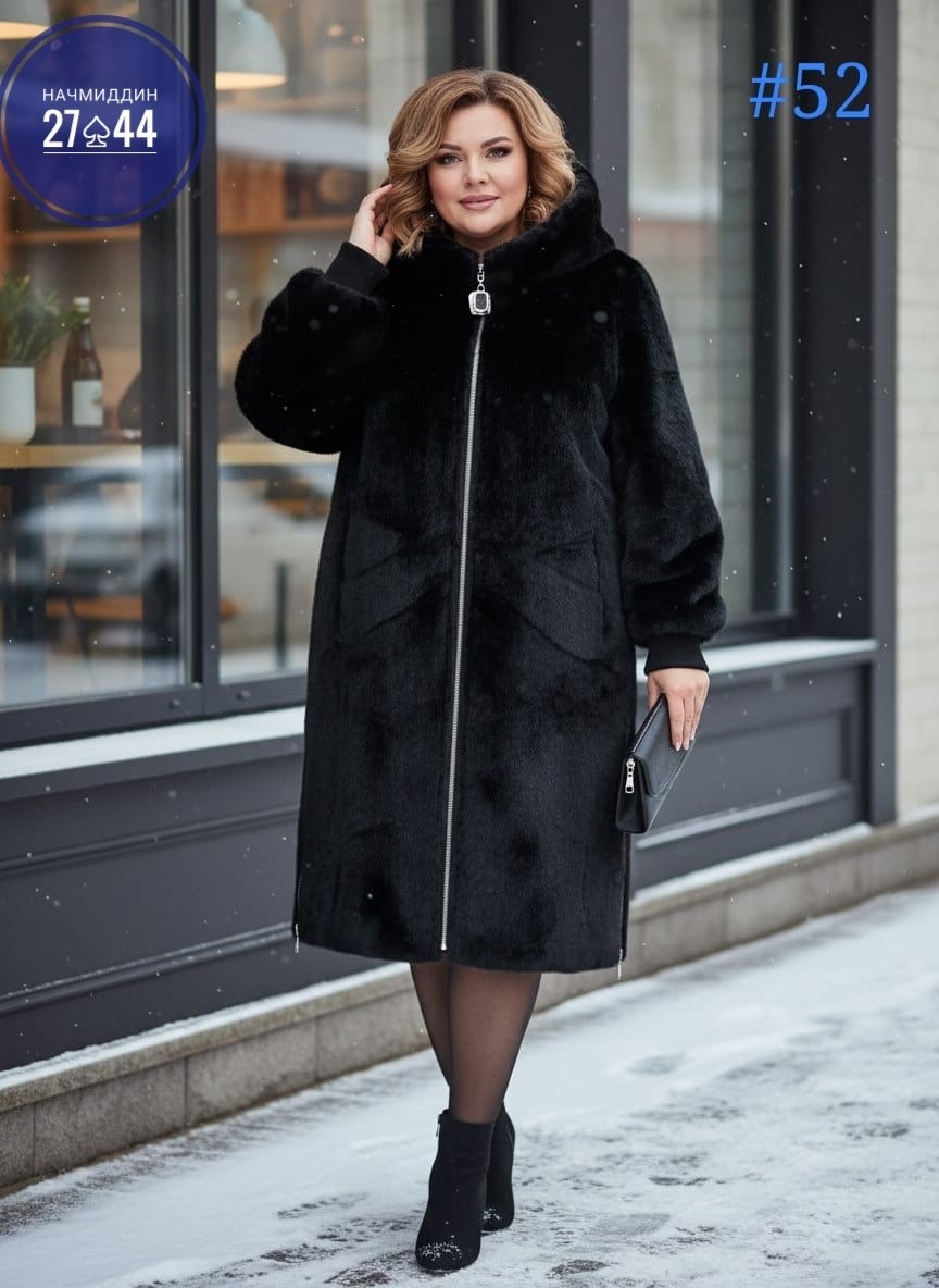 шуба женская,шуба из мутона,фасоны шуб,шуба из норки,норковые шубы