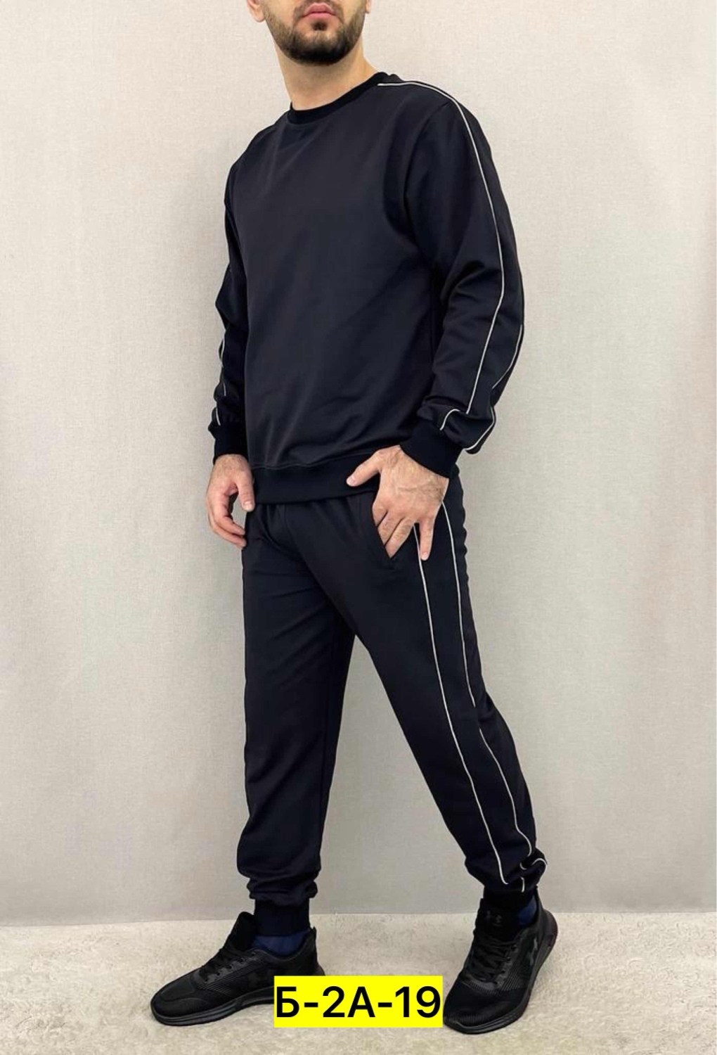 спортивные костюм,костюм спортивный мужской nike,мужские спортивные костюмы,спорт костюм,спортивный костюм мужской спортивный костюм