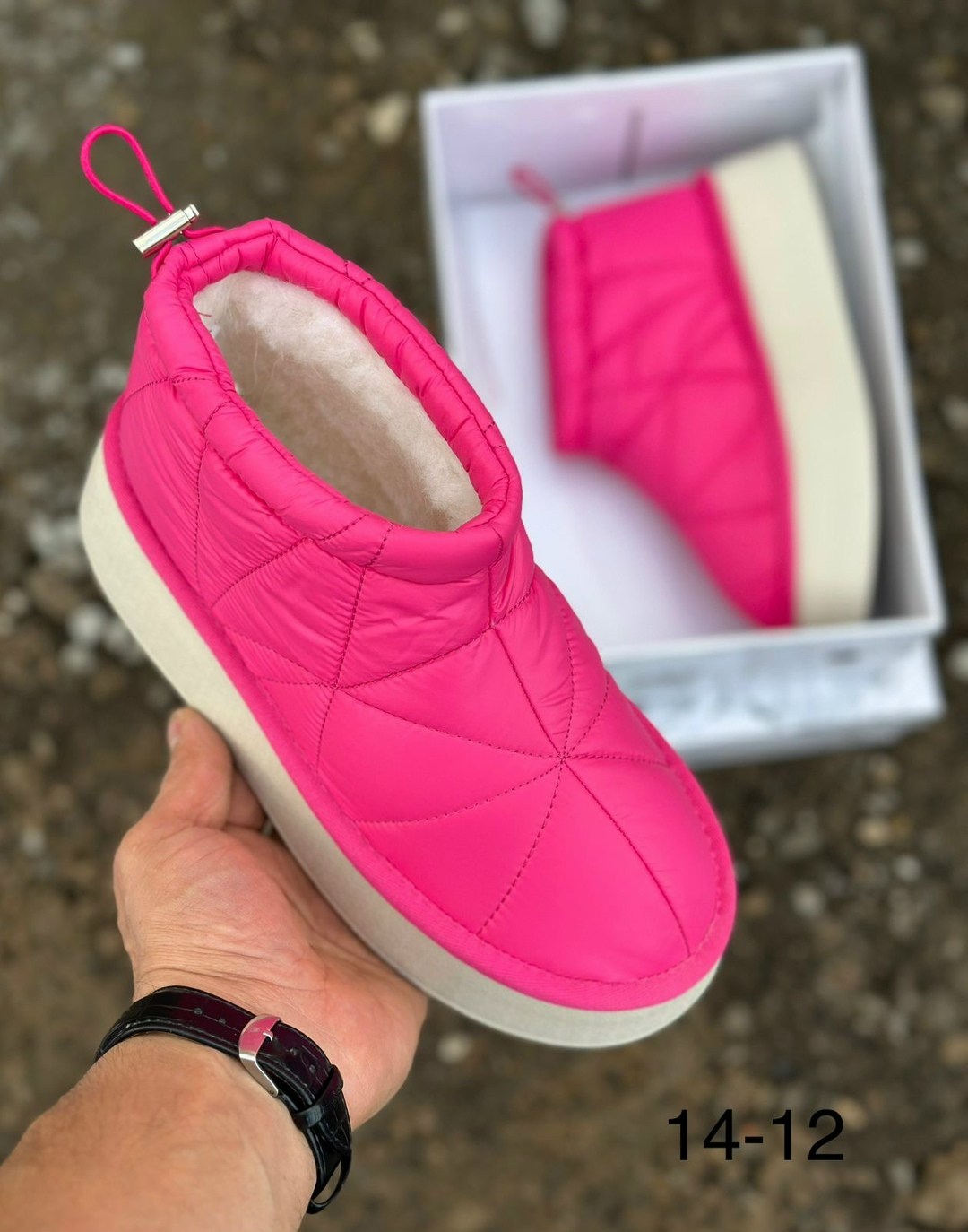 ,дутики женские,угги женские,дутики женские зимние,женская