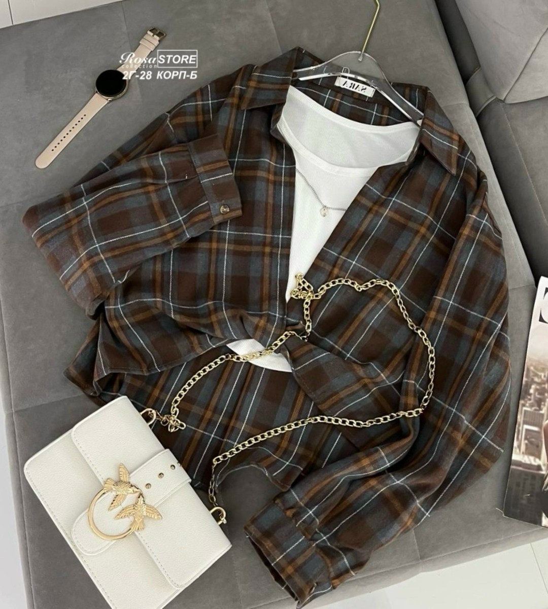рубашка в клетку женская,рубашка в клетку женская оверсайз,рубашка в клетку,женская рубашка,рубашка