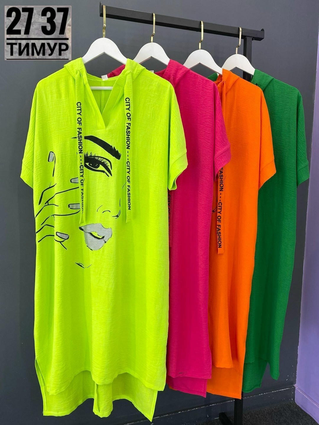 платье туника,сток одежда,платье летнее,женское платье больших размеров,платье удлиненное