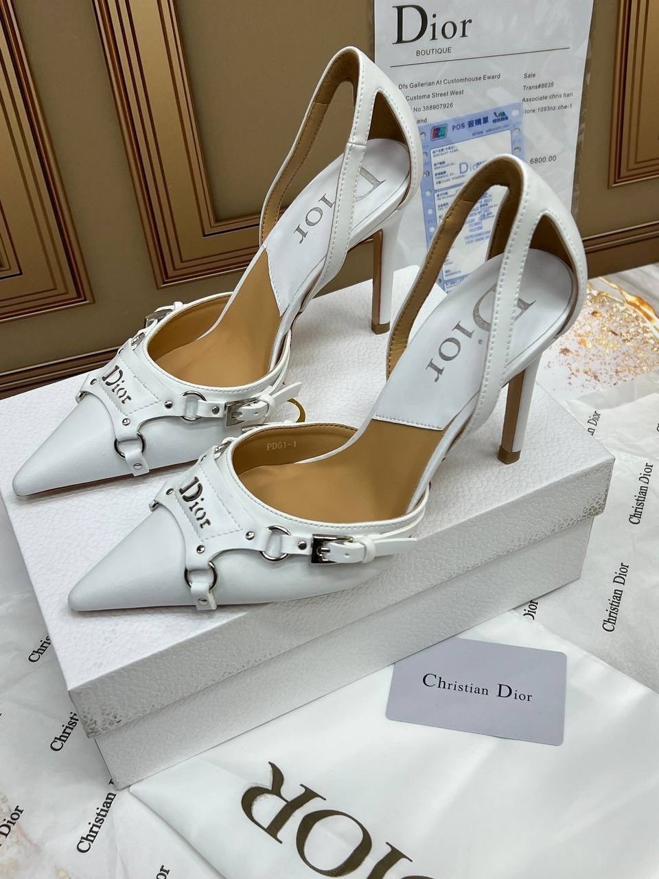 туфли christian dior,dior туфли,босоножки dior,босоножки christian dior,босоножки диор женские