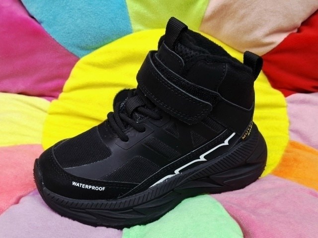 ботинки детские,ботинки для мальчика,кроссовки,спортивная ,зимние ботинки для мальчика