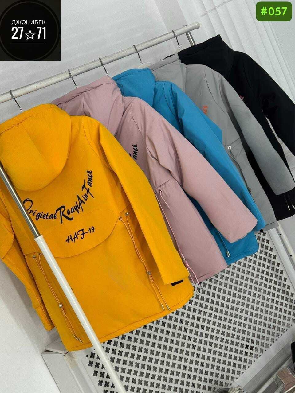 демисезонная куртка, детские куртки весна,куртка детская,куртка демисезонная для девочек,куртка