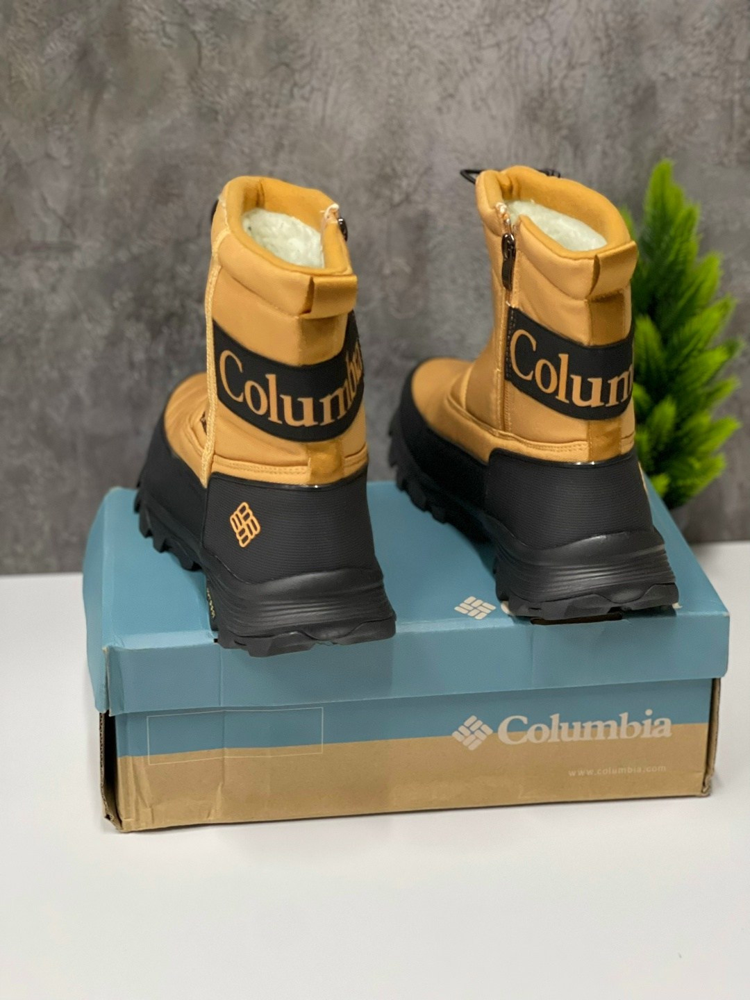 дутики мужские зимние columbia,дутики columbia,зимние сапоги columbia,сапоги columbia,