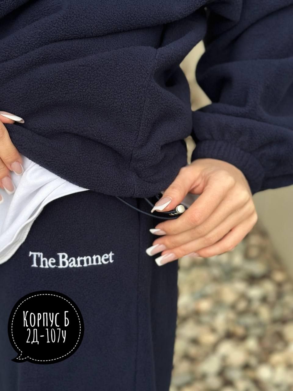 спортивные костюм,свитшот женская,женский спортивный костюм,костюм женский на флисе,спортивные костюмы оверсайз