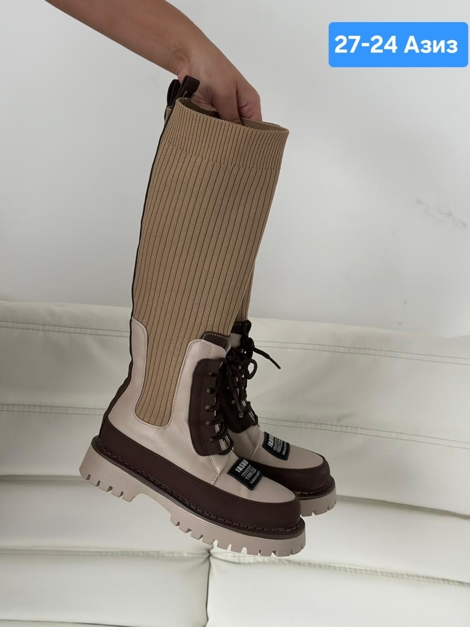,женские ботинки, женская,женские сапоги,модная женская