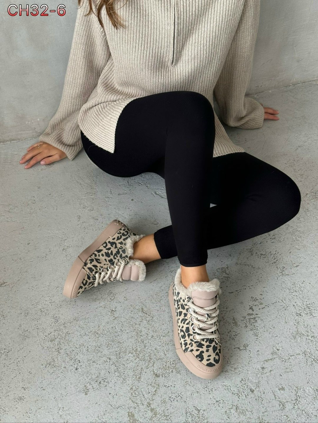 ,кроссовки женскиe,зимняя женская , женская,модная