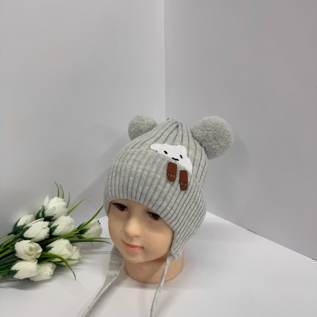 шапка для детей,детская шапка,шапка шапка,шапка для малыша,шапочка детская