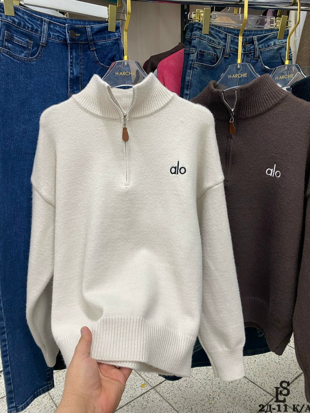 женский свитер,кофта женская,свитер с замком,свитер с высоким воротом,джемпера женские