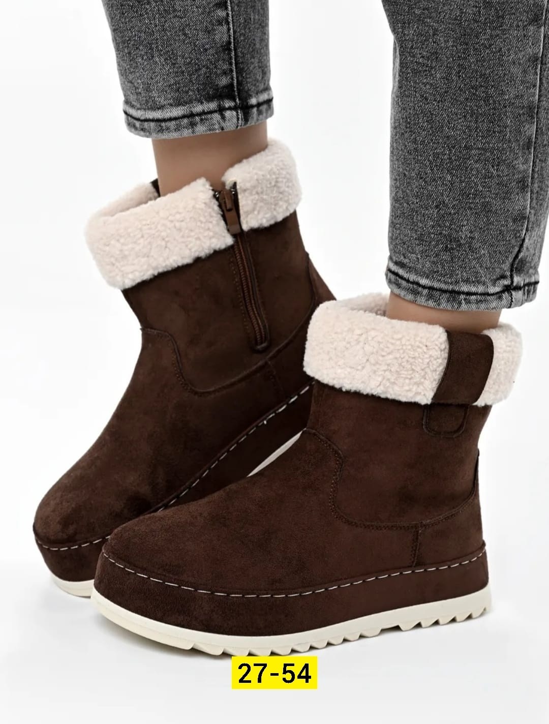 ,женские угги,женская зимняя ,угги зимние женские, женская