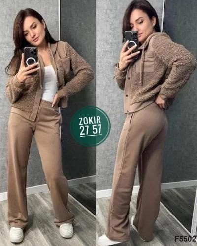 женский костюм двойка,костюм женский на флисе,костюм женский на флисе спортивный,женские костюмы брючные,костюм женский теплый