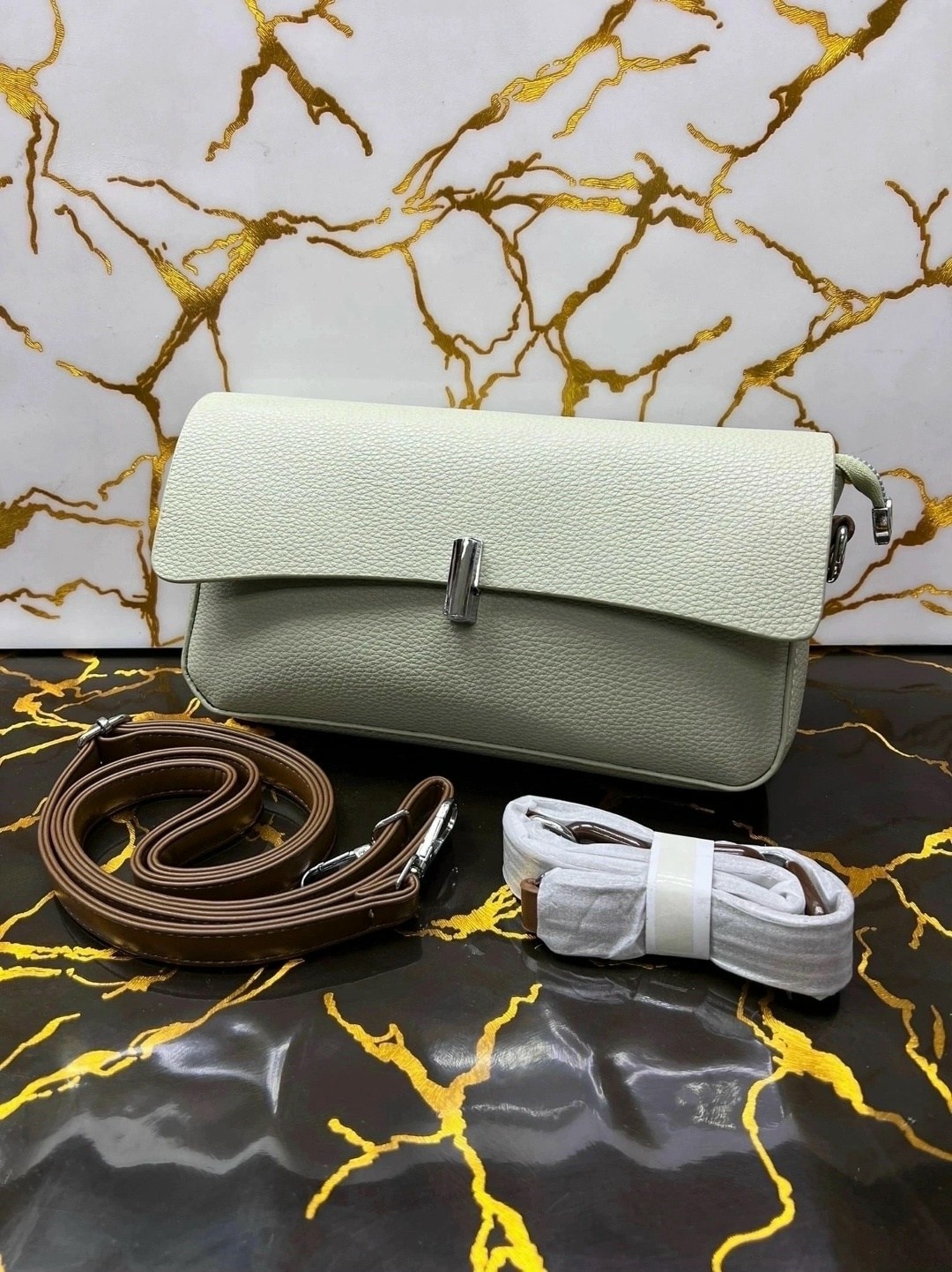 сумка,сумки,сумка женская,сумка клатч,сумочка