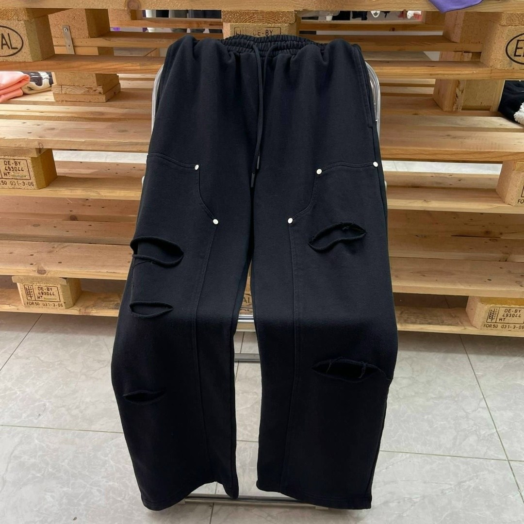 вязаные кардиганы,свитеры мужские,мужская мода,мужские кардиганы,вязаные свитера