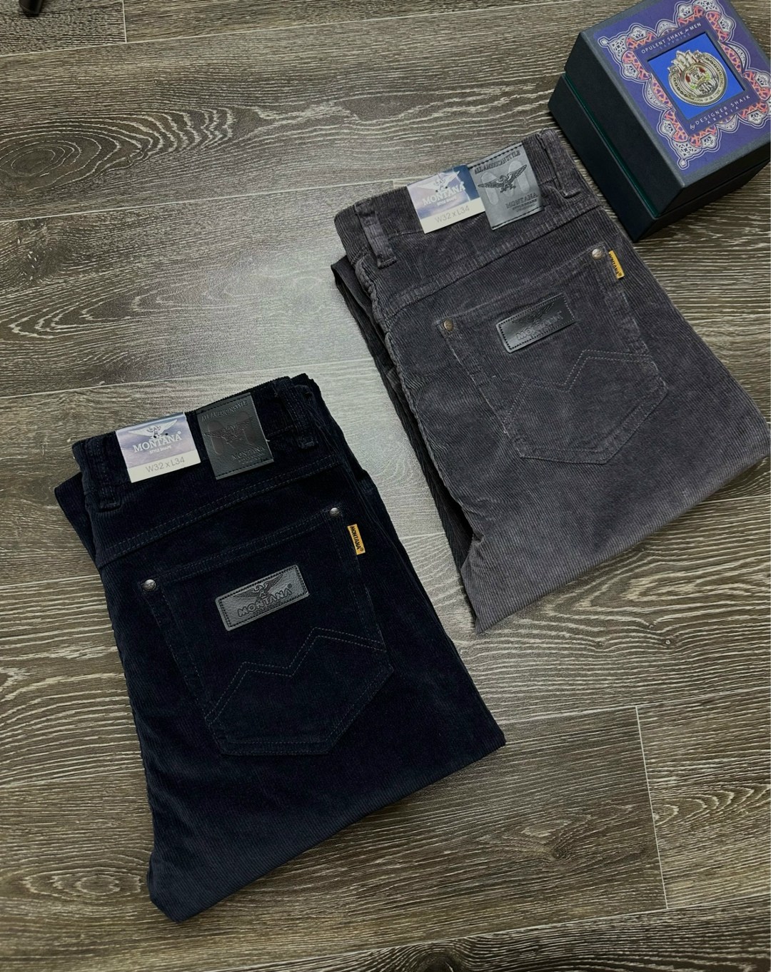 мужские вельветовые джинсы вранглер аризона,мужские джинсы,джинсы вельветовые,джинсы монтана,джинсы мужские монтана