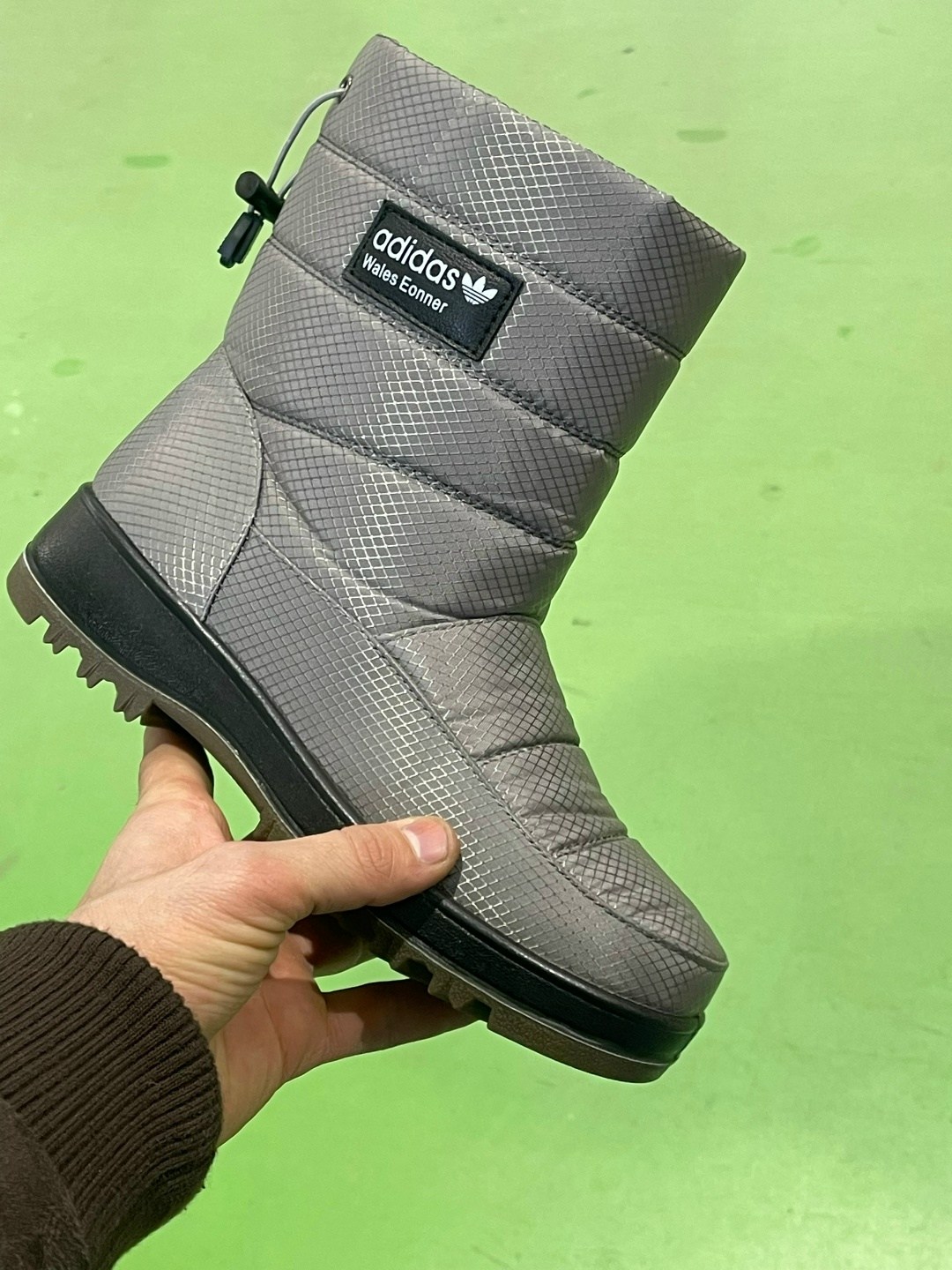 ,сапоги дутики женские зимние,дутики женские,сапоги женские дутики,дутики женские зимние