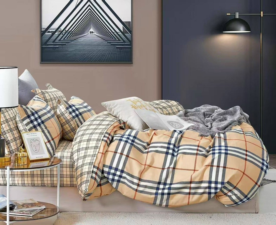 постельное белье из сатина,комплект постельного белья,постельного белья,сатин постельное белье,комплект постельного белья сатин