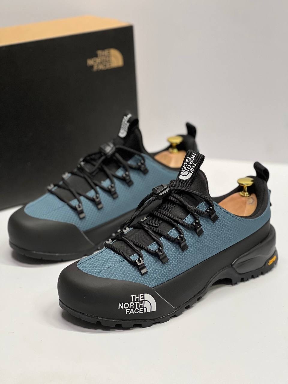кроссовки мужские the north face,кроссовки the north face,кроссовки мужские зимние the north face,ботинки the north face,термо кроссовки the north face