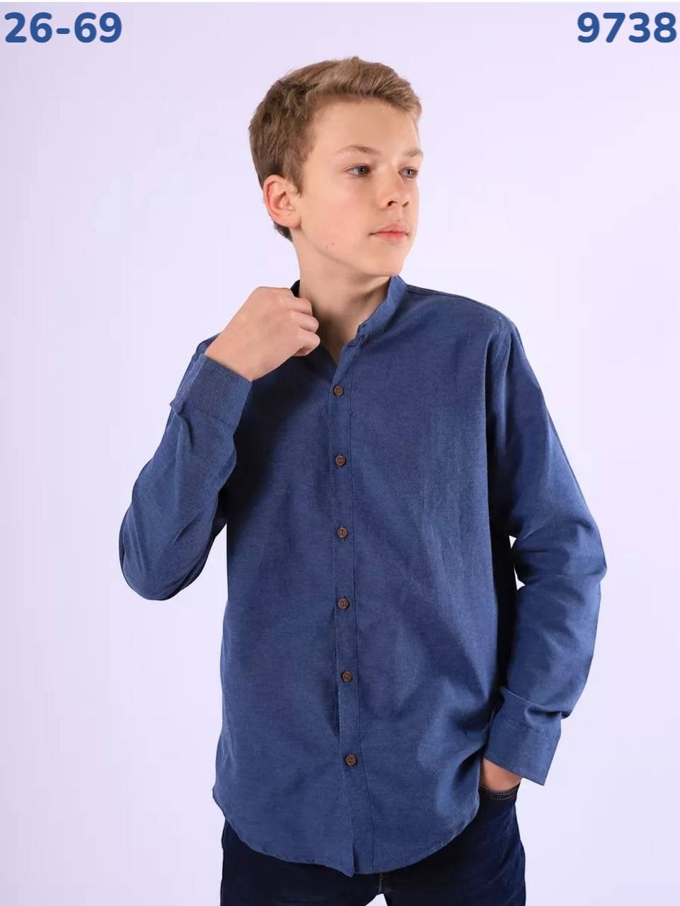 повседневная рубашка,мужская мода,рубашка,мужская рубашка,повседневные мужские рубашки