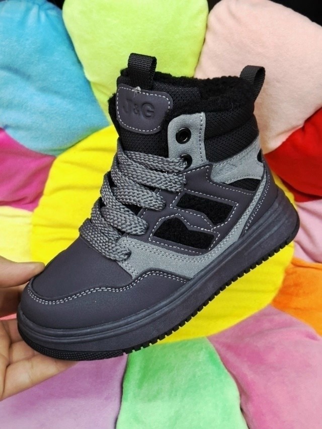 кроссовки,кроссовки зимнее,ботинки для мальчика зимние,ботинки подростковые зимние,детская