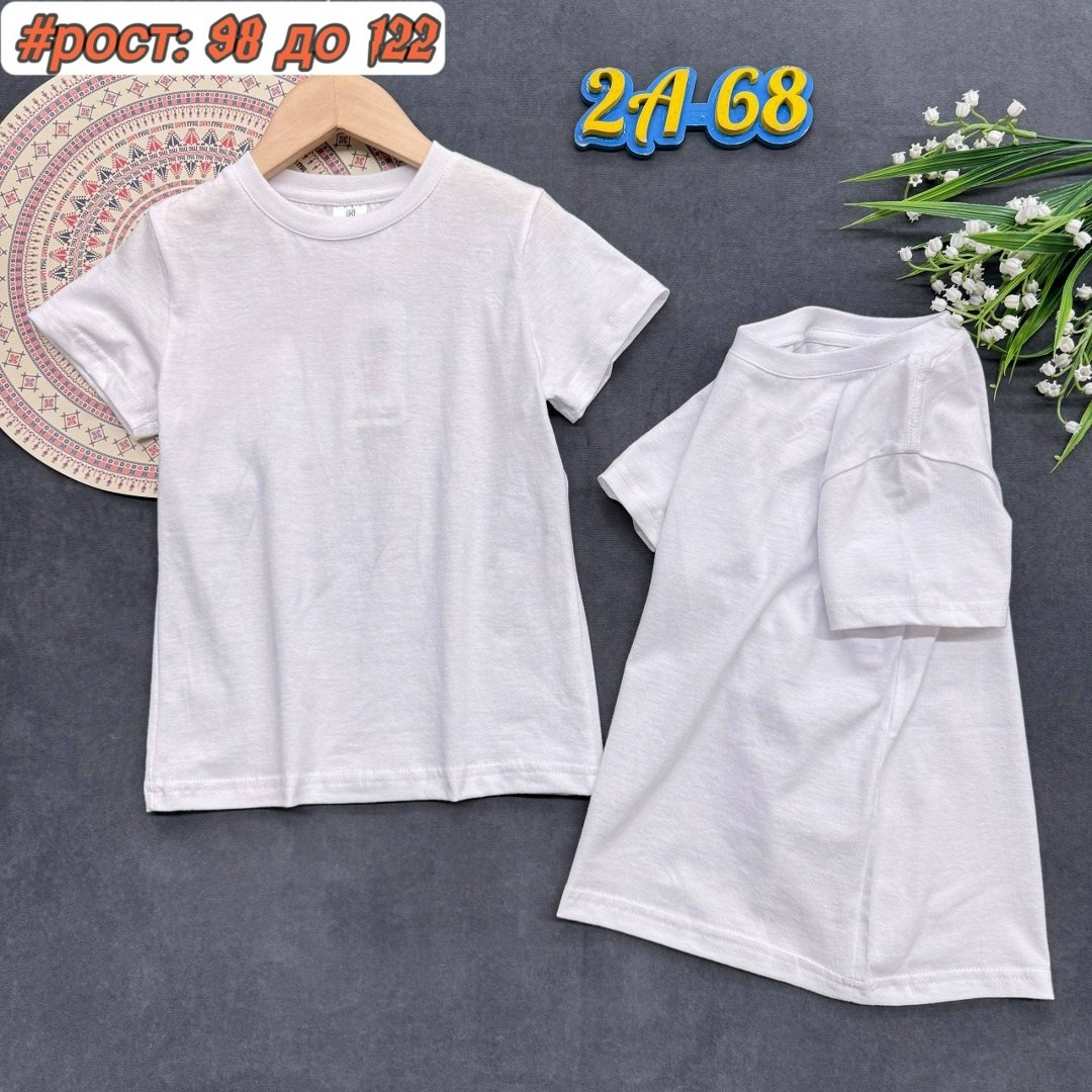 детская футболка,детская футболка белая,футболки детские,футболки для мальчика,футболки белые