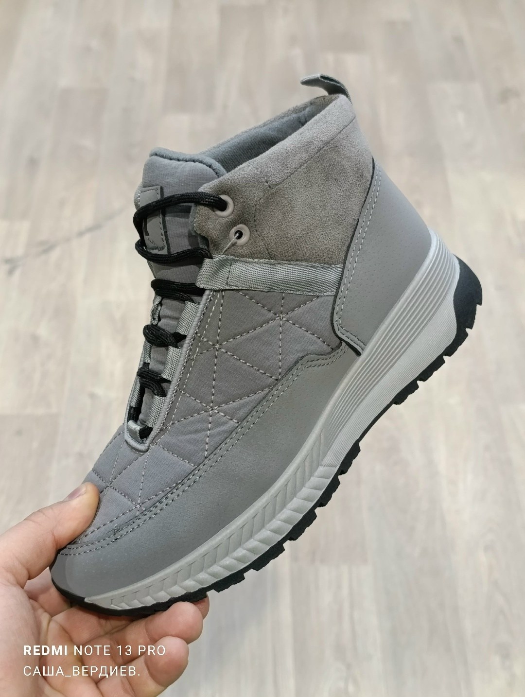 ,ботинки мужские зимние,мужские зимние кроссовки,зимние кроссовки,мужские ботинки
