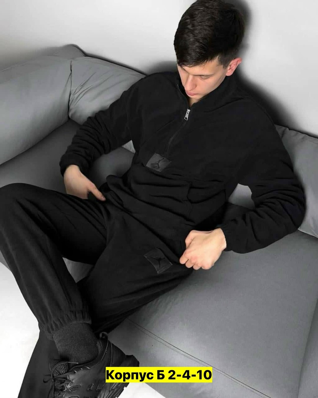 мужской спортивный костюм на флисе,костюм джордан мужской,костюм спортивный утепленный на флисе,cпортивный костюм jordan,костюмы спортивные мужские