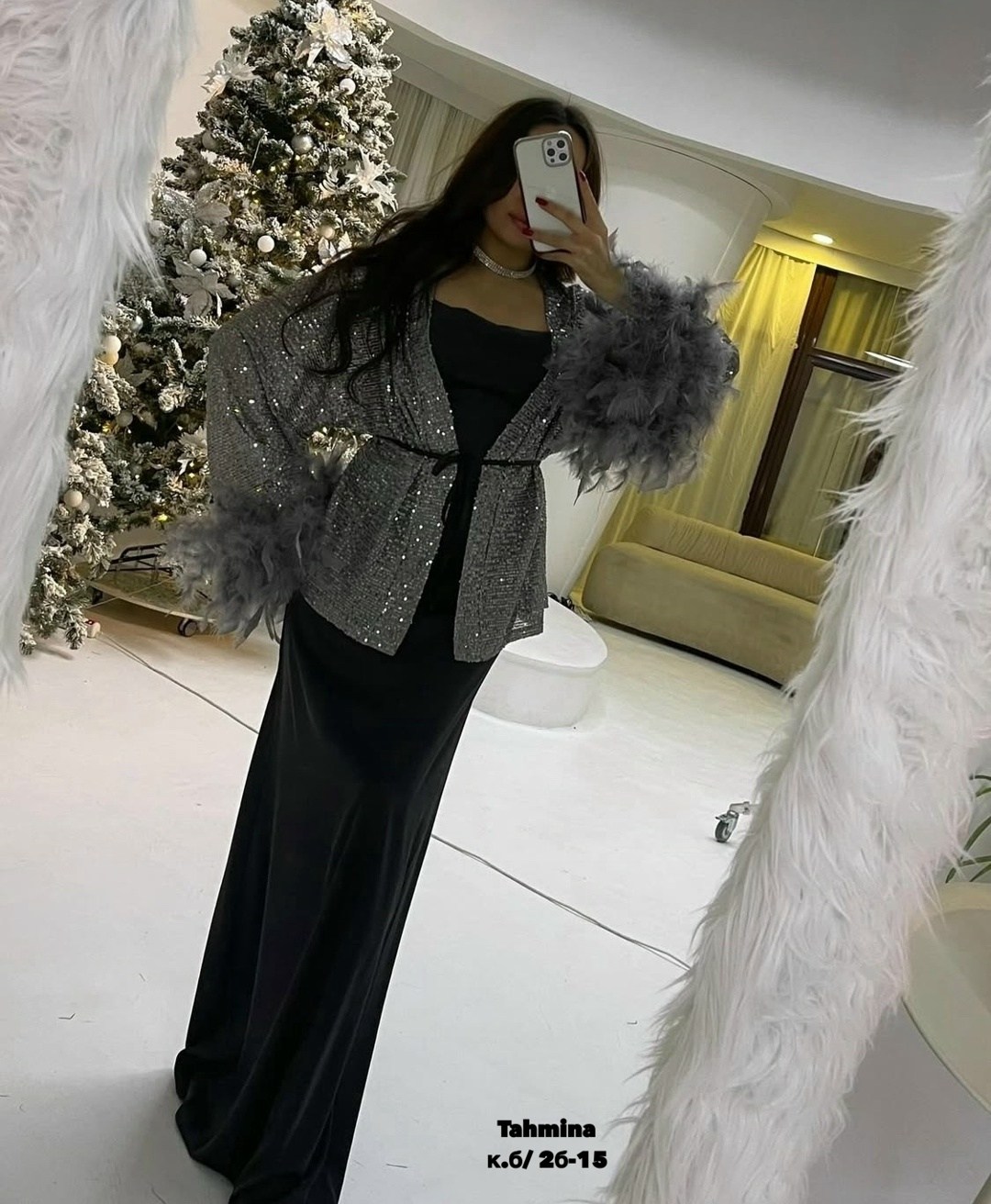 шикарные платья,платья роскошные,вечернее платье,модное платье,платье на свадьбу