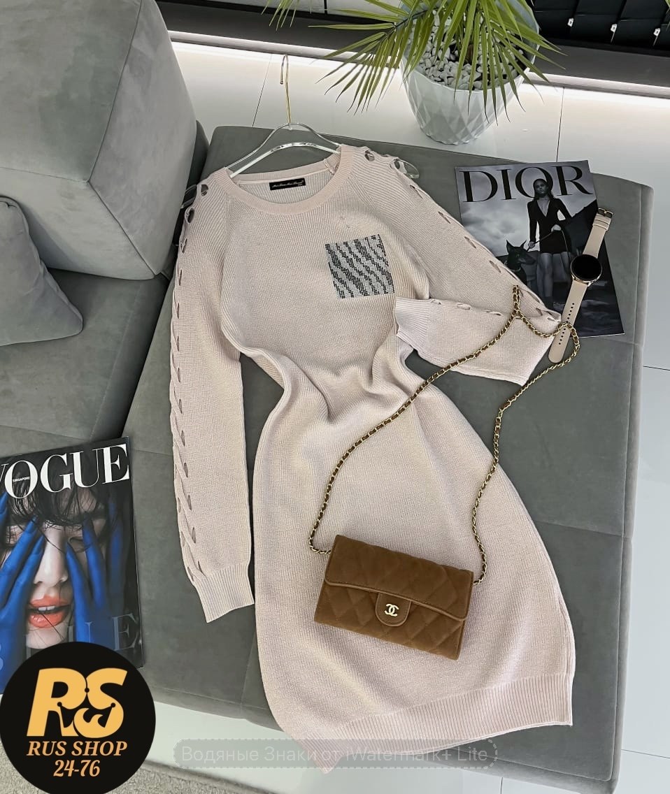 платье свитер вязаное,вязаное платье,платье женское вязаное,платье вязаное теплое,платье женская