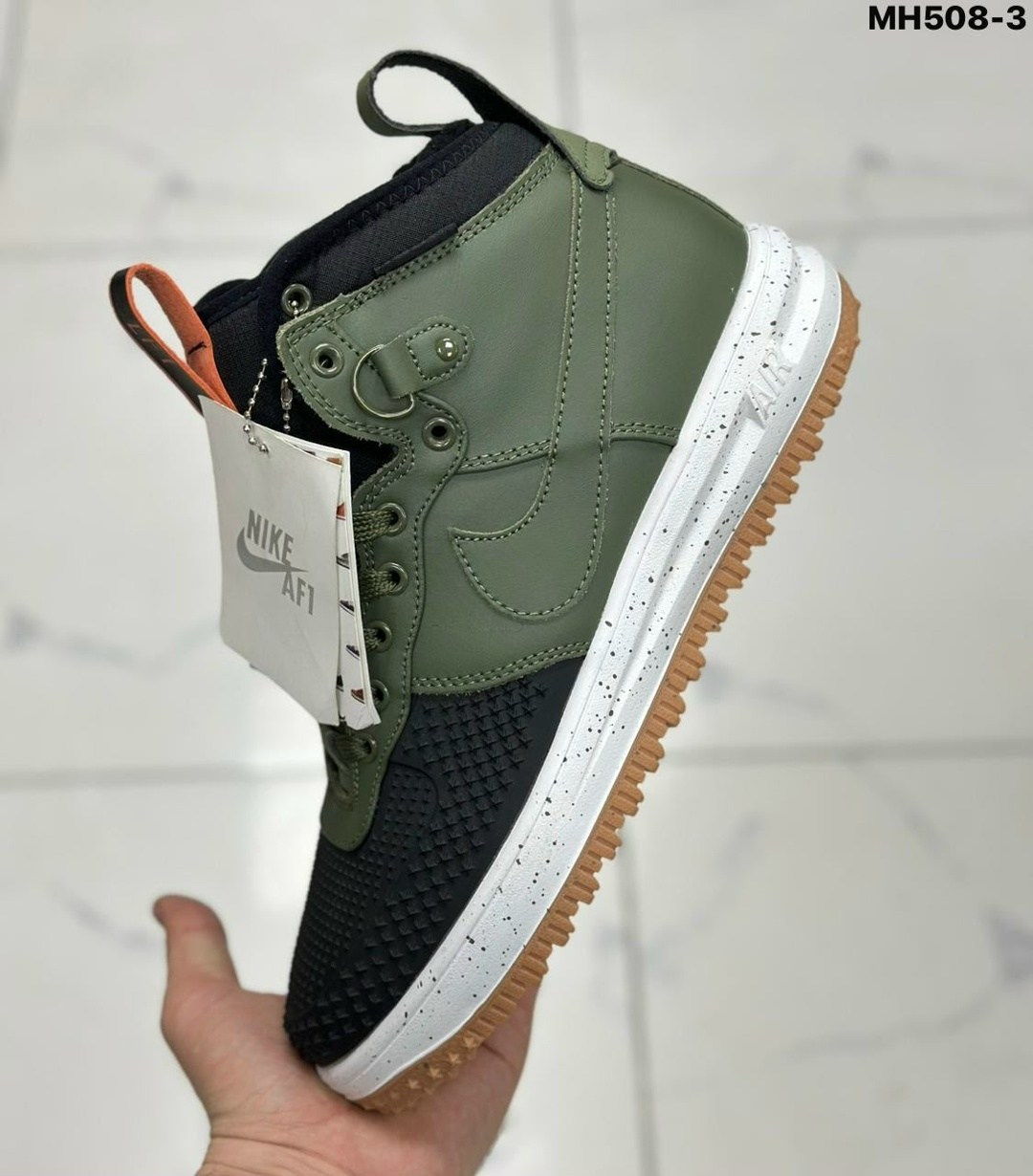 кроссовки nike lunar force 1 duckboot,nike lunar force 1 duckboot,nike air force 1 lunar duckboot,кроссовки nike lunar force 1,кроссовки зимние nike lunar force 1 duckboot