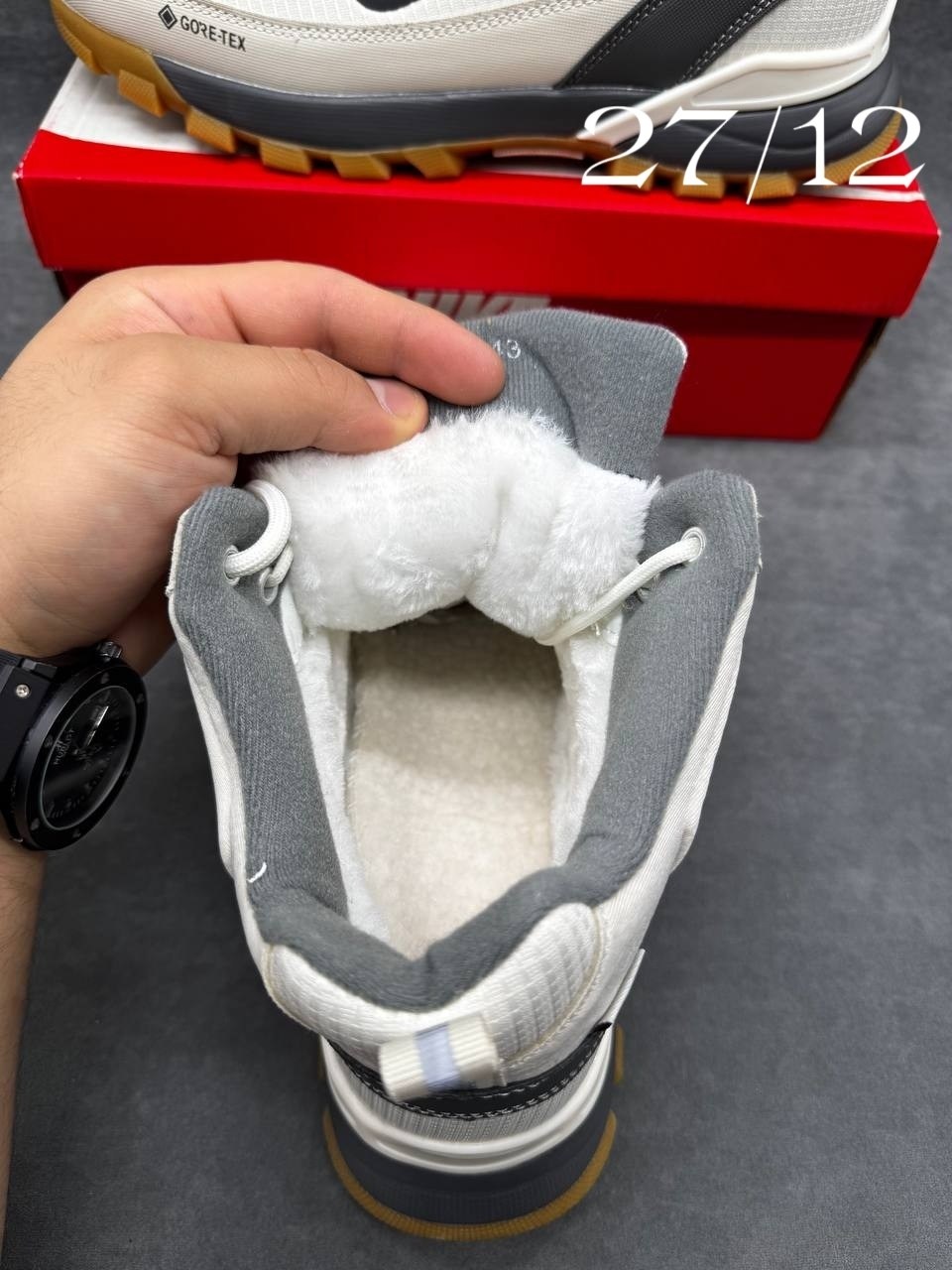 зимние кроссовки nike,кроссовки зимние nike с мех,кроссовки мужские зимние nike,кроссовки nike,зимние кроссовки