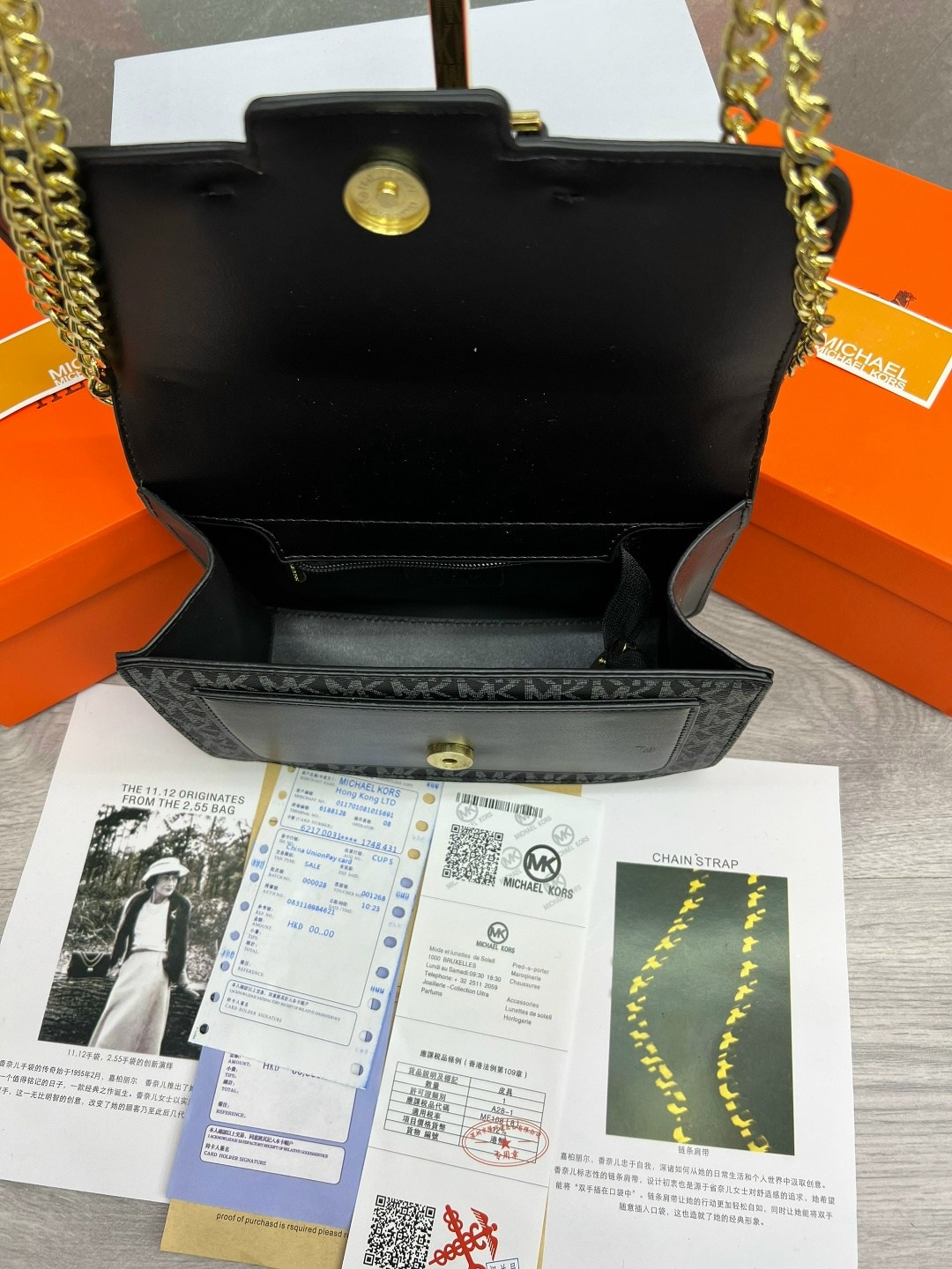 сумка michael kors,женская cумка michael kors,michael kors сумка на плечо,сумка женская люкс,сумка