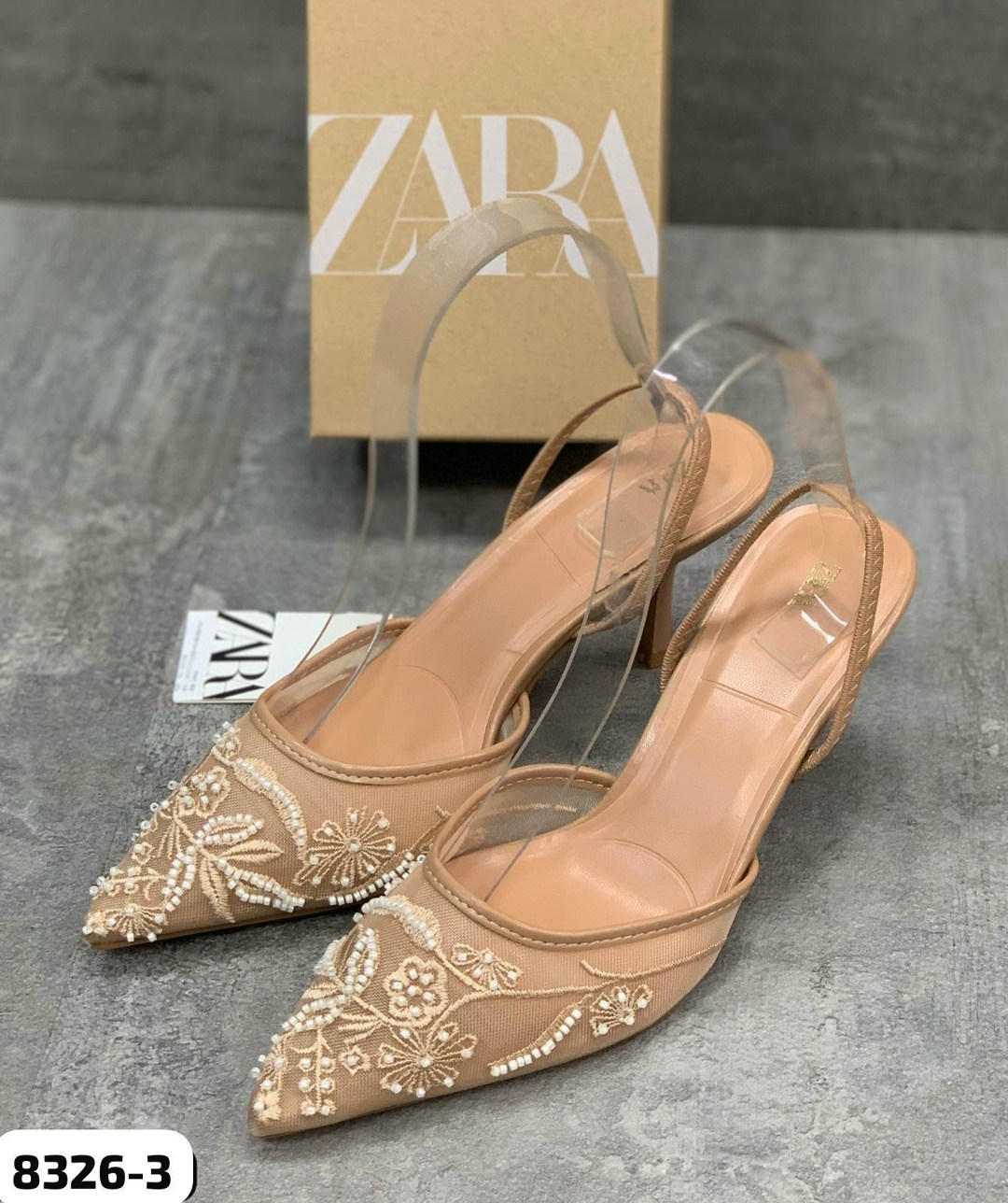 ,босоножки прозрачные,женский туфли,женские босоножки,босоножки zara