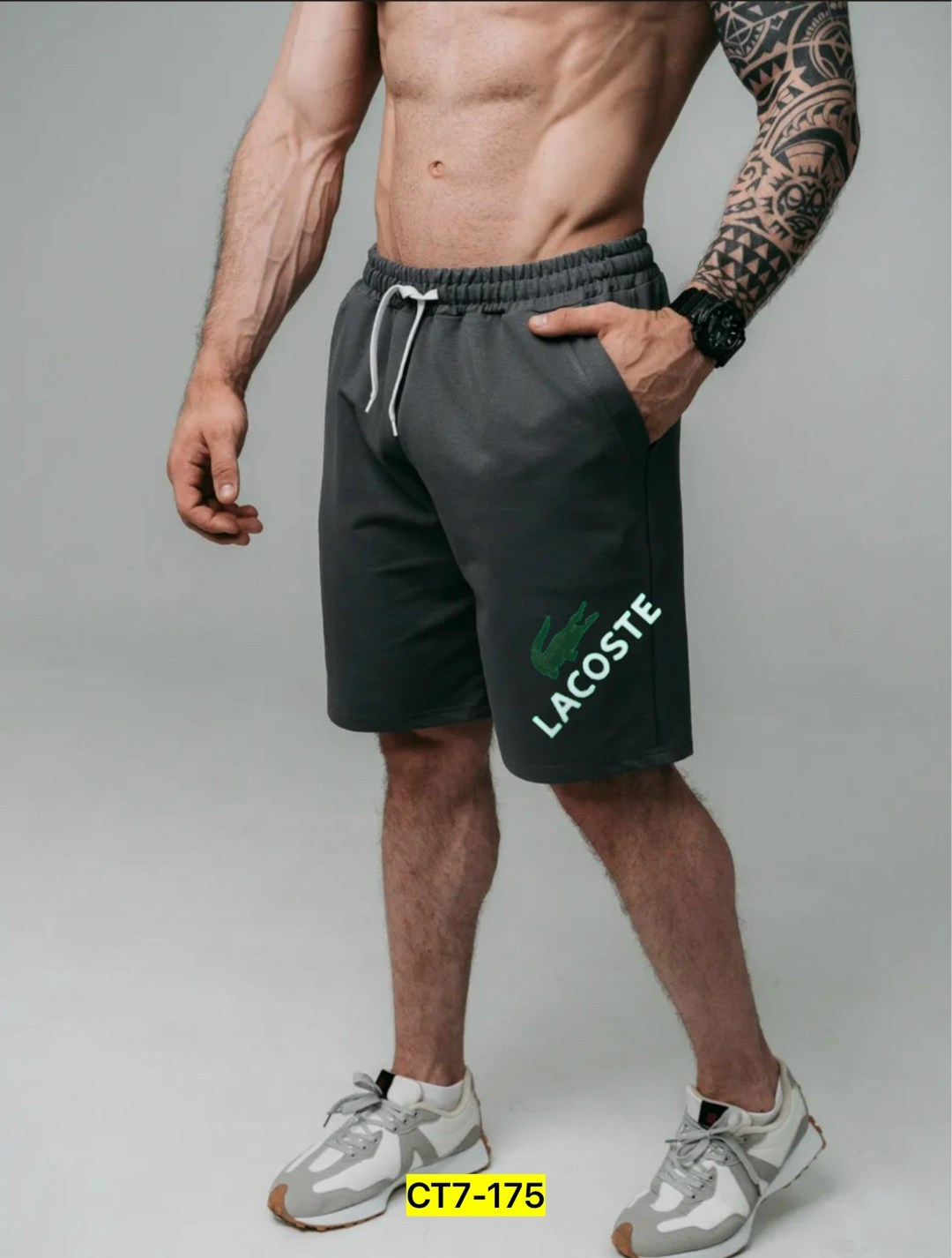 шорты мужские спортивные,шорты мужские,шорты для мужчин,шорты адидас,шорты хб мужские