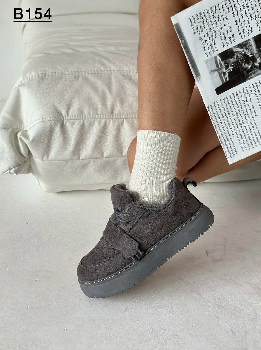 ,угги женские,женская ,зимняя  женская,зимняя