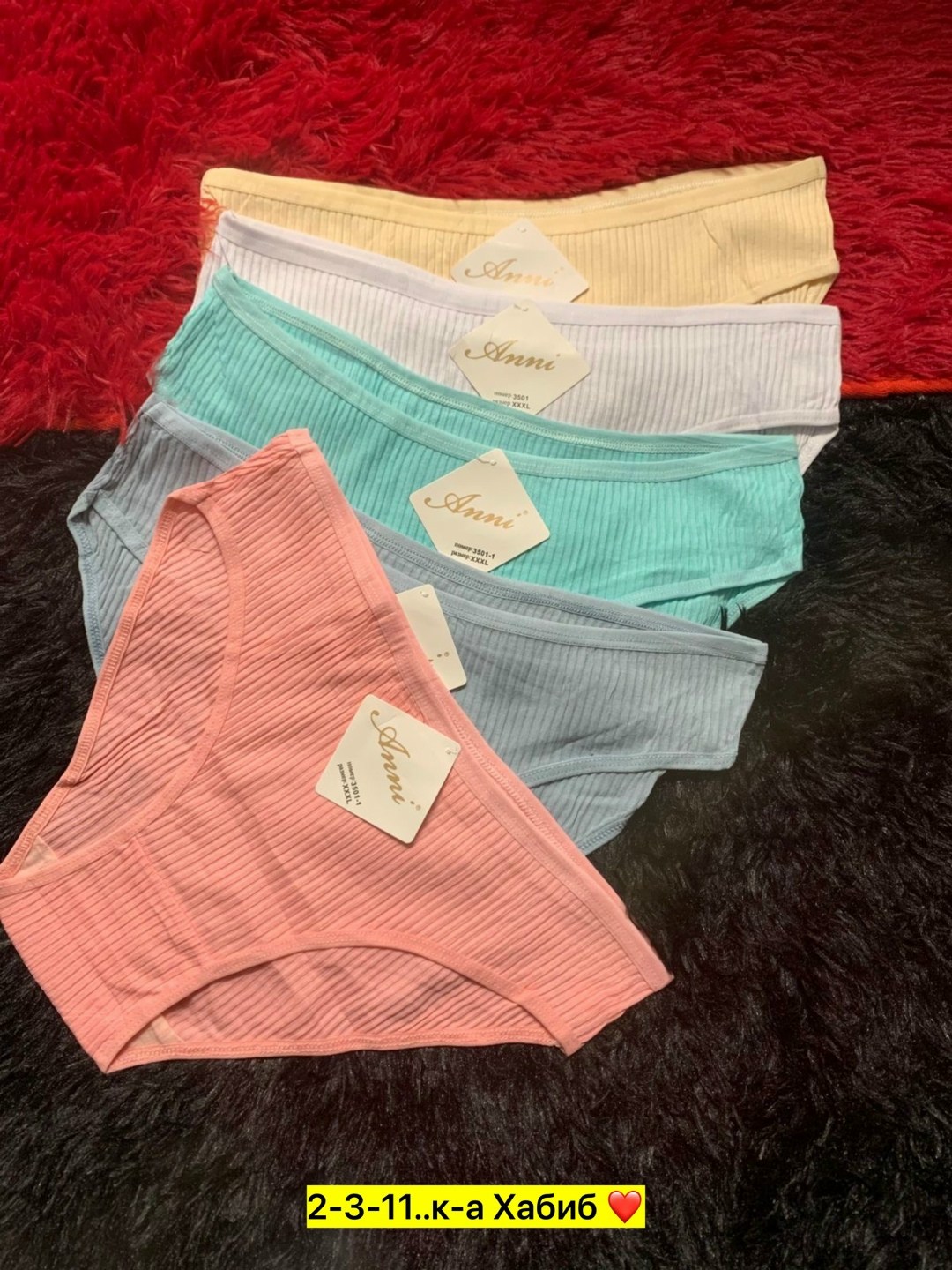 трусы женские 5 шт,трусы женские хлопок,трусы женски,женский трусы,трусики женские