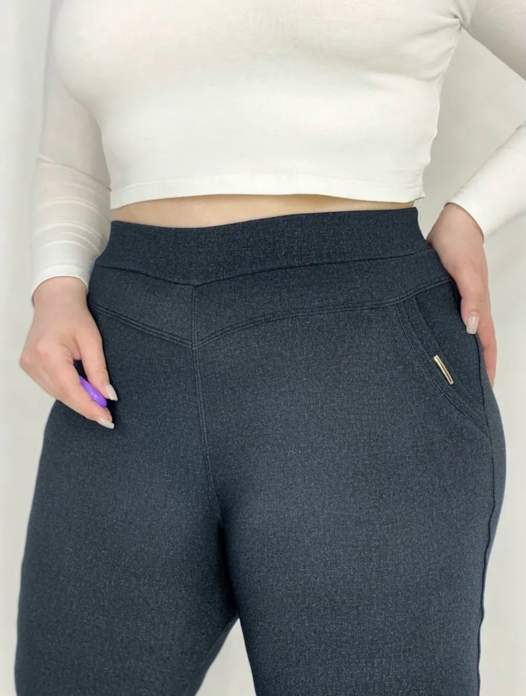 брюки классические,брюки женские,женские классические брюки,классические брюки с высокой посадкой,плотные брюки