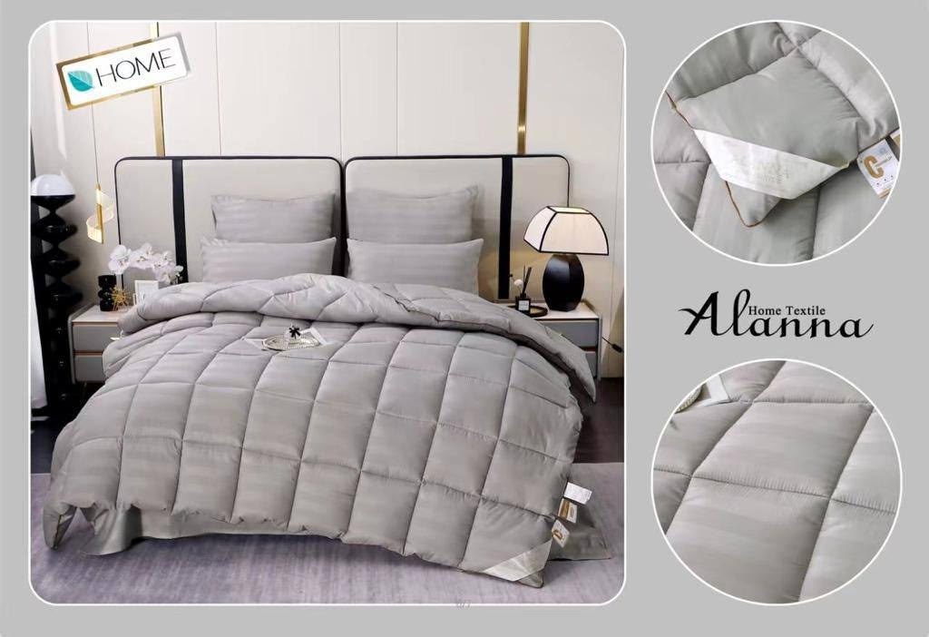 постельного белья,комплект постельного белья,сумка для хранения, покрывало,евро комплект постельного белья