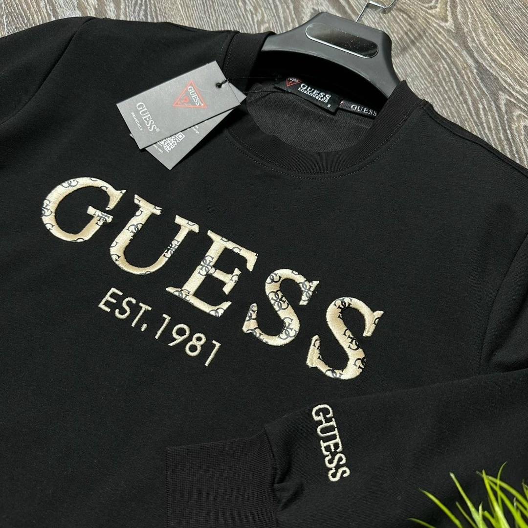 свитшот guess,кофта guess,толстовка guess,guess кофта guess,мужская толстовка guess