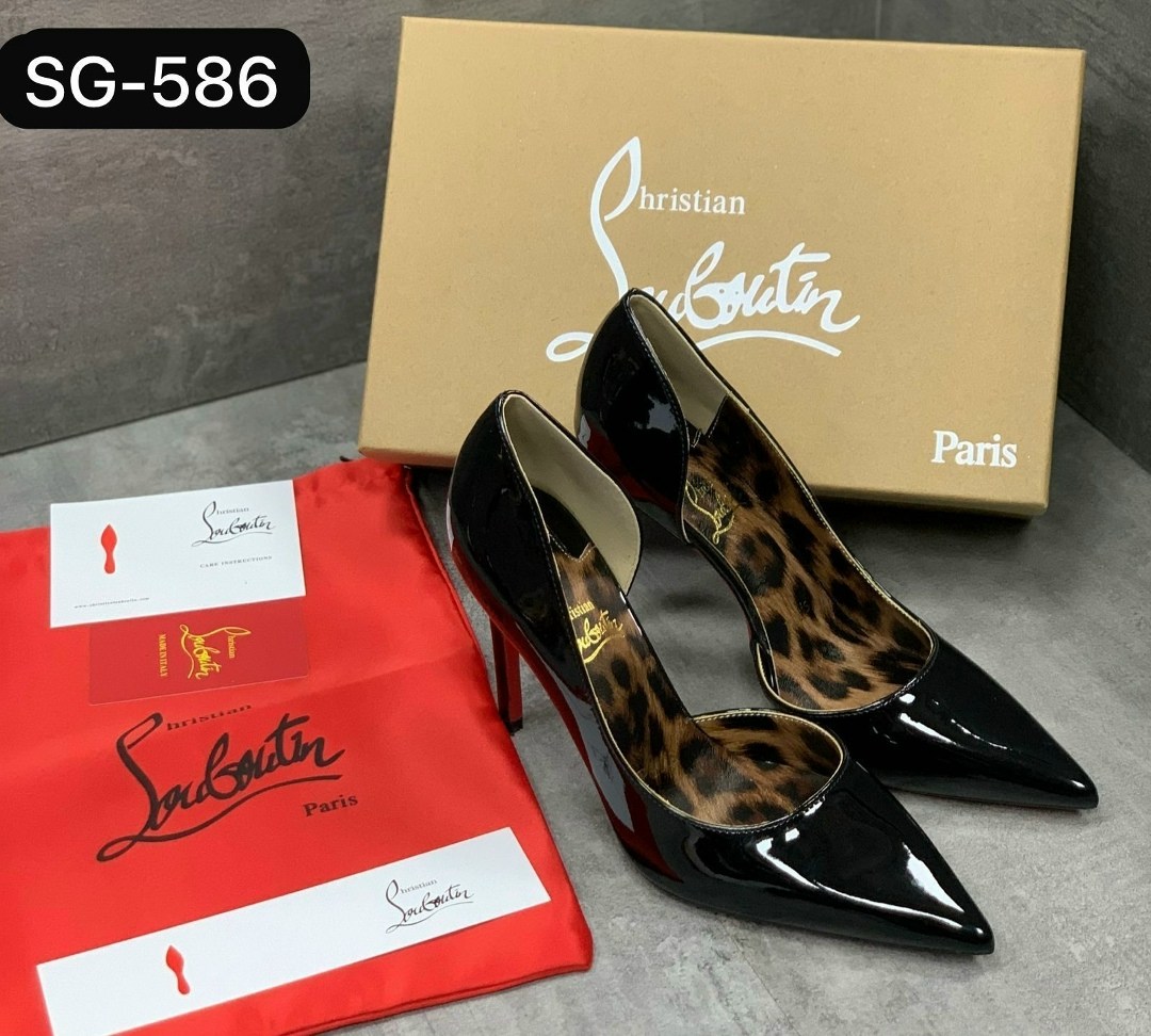 туфли christian louboutin,каблуки туфли,louboutin heels,туфли кристиан лабутен,туфли лабутен