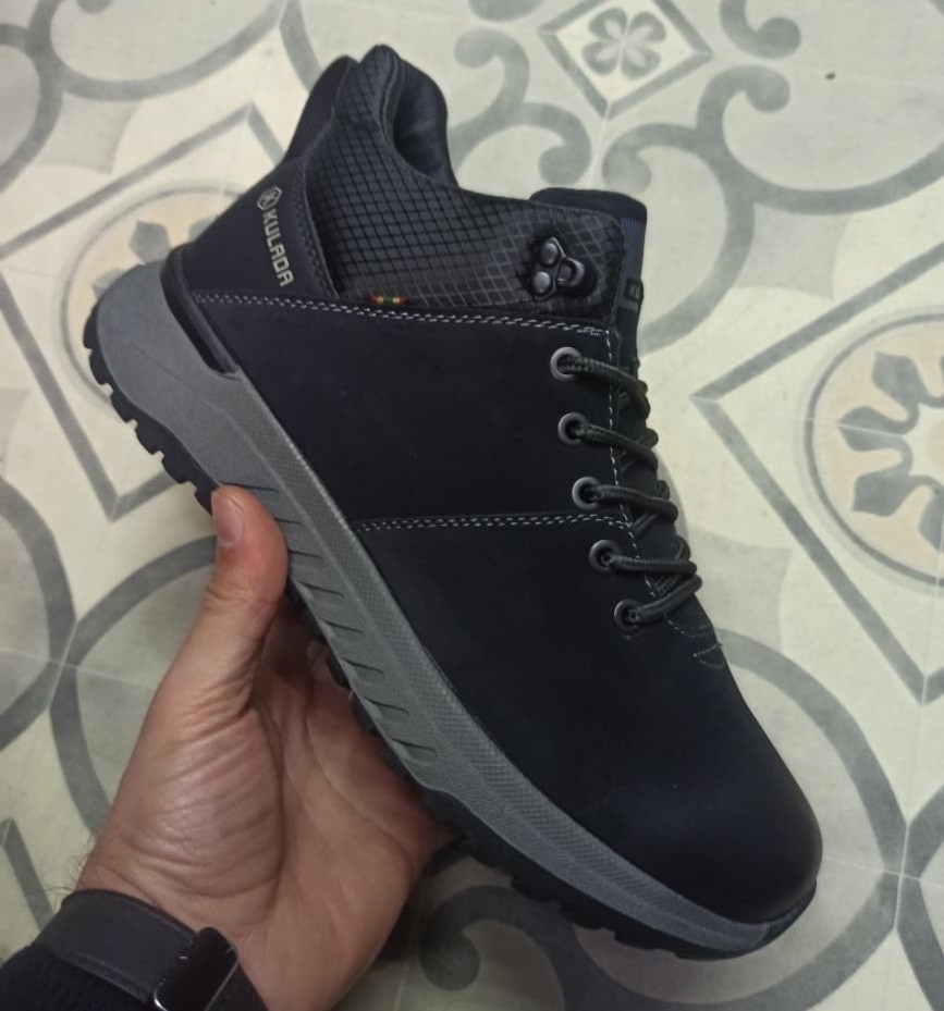 зимние ботинки мужские,,мужские зимние кроссовки,ботинки мужские,зимние кроссовки