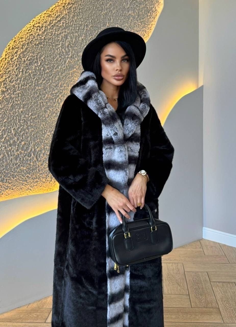 норковая шуба,шуба женская,модная шуба,элегантные шубы,шубка