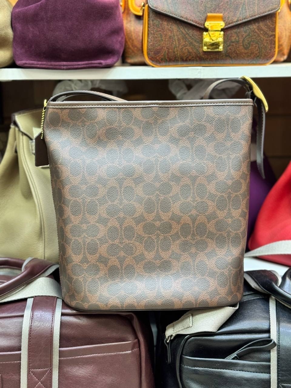 сумка,сумка женская,сумка кожаная,модная сумка,большая сумка